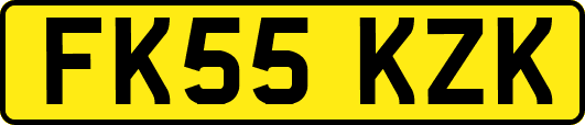 FK55KZK