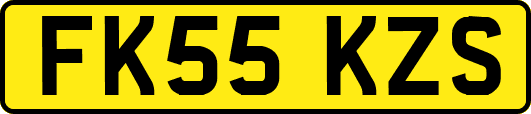 FK55KZS
