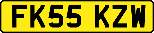 FK55KZW