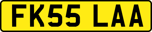 FK55LAA