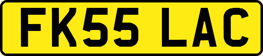 FK55LAC