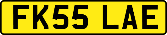 FK55LAE