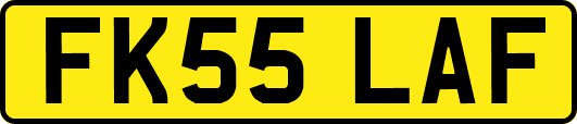 FK55LAF