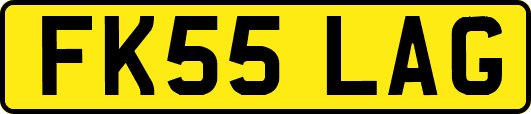 FK55LAG