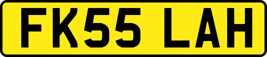 FK55LAH