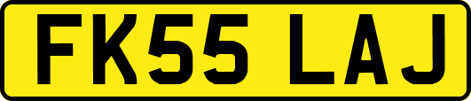 FK55LAJ