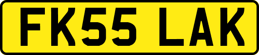 FK55LAK