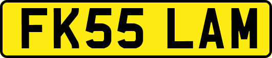 FK55LAM