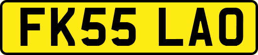 FK55LAO