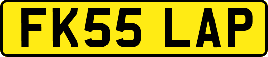 FK55LAP