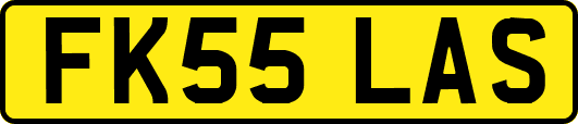 FK55LAS