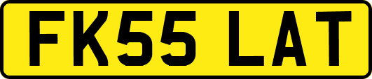 FK55LAT