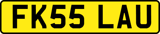 FK55LAU