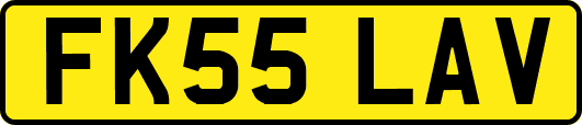 FK55LAV