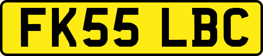 FK55LBC