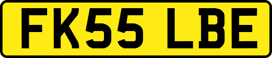 FK55LBE
