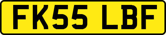FK55LBF