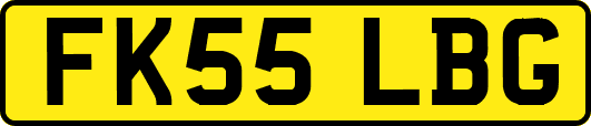 FK55LBG