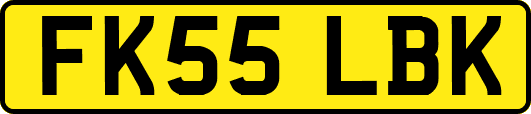 FK55LBK