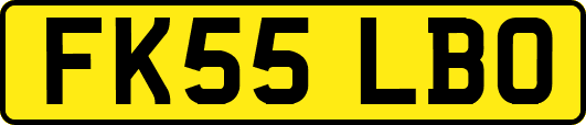 FK55LBO