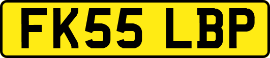 FK55LBP