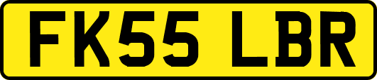FK55LBR