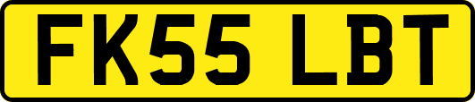 FK55LBT