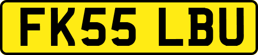 FK55LBU