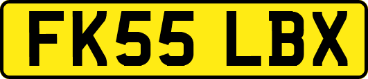 FK55LBX
