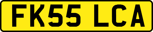 FK55LCA