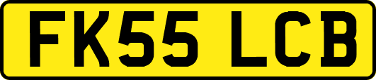 FK55LCB