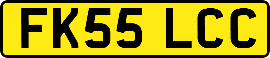 FK55LCC