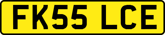 FK55LCE