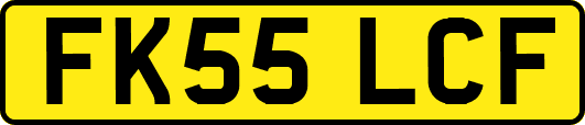 FK55LCF