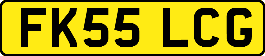 FK55LCG