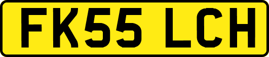 FK55LCH