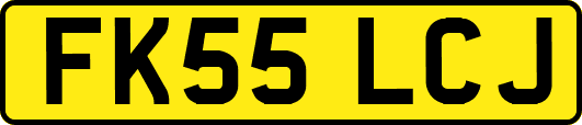 FK55LCJ