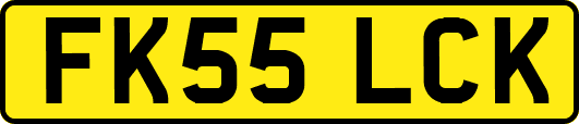 FK55LCK