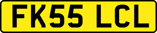 FK55LCL