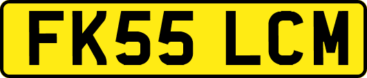 FK55LCM