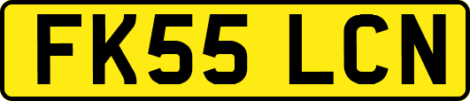 FK55LCN