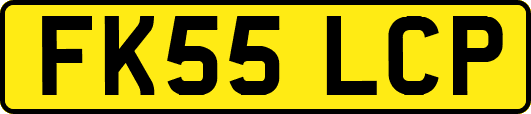 FK55LCP