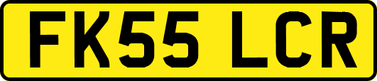 FK55LCR