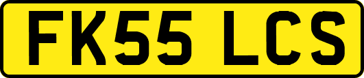 FK55LCS