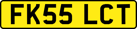 FK55LCT