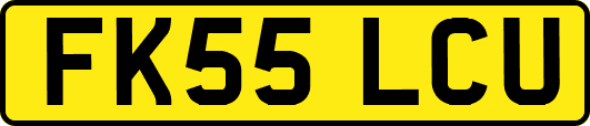 FK55LCU