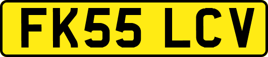 FK55LCV