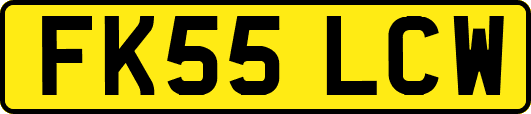 FK55LCW