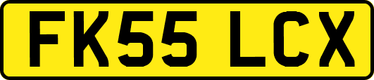 FK55LCX
