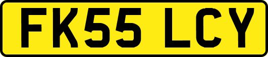 FK55LCY